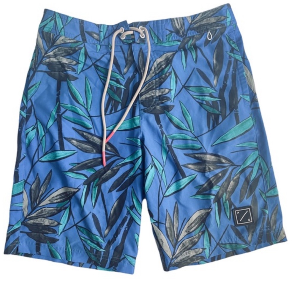 NWOT Men's American Eagle Board Shorts